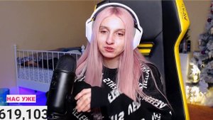 даша карейка    максим прорывается