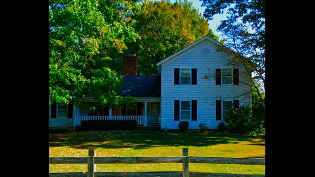 Far Far Away (Mark Nolan) смотреть онлайн