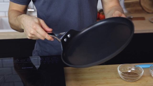 Quick & Easy Gluten free Red Lentil Wraps | Paleo, Vegan, High Fiber смотреть онлайн