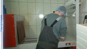 Открыть или расширить бизнес – легко! Какие меры господдержки действуют для предпринимателей в ДНР?