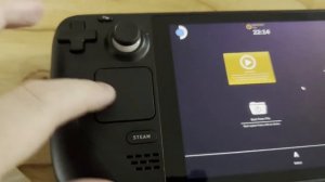 🕹️ СПАЛИЛ ЛИЦО IZZY LAIF!!! таймкод 2:07 СЛИВ ИЗЗИ ЛАЙФА!!! ШОК КОНТЕНТ!!!