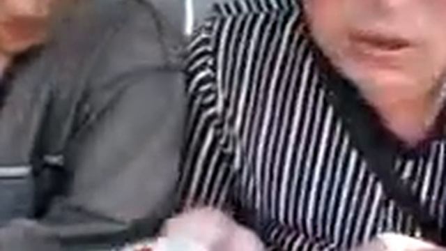 Нарики чай пьют смотреть онлайн