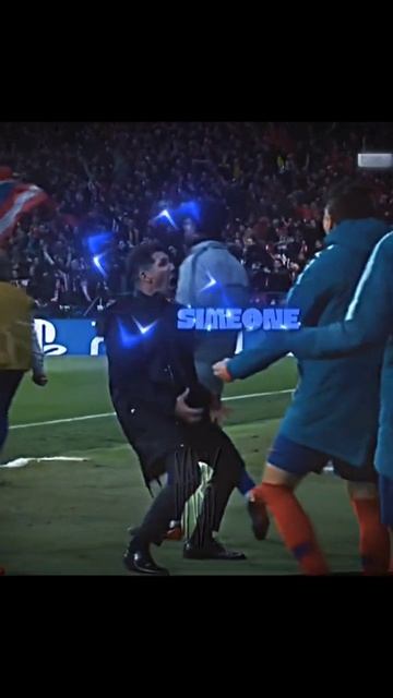 scene_output.mp4 смотреть онлайн