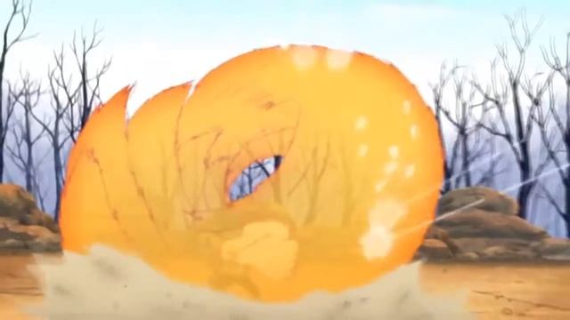 Саске, Наруто и Сарада и Сакура против Шина Учиха смотреть онлайн