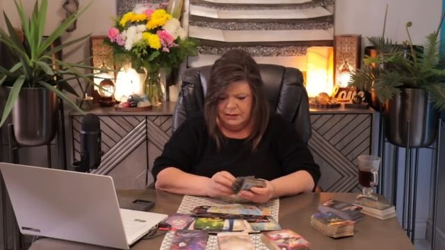 😲SAGITTARIUS "JUST WHEN YOU THOUGHT YOU HEARD IT ALL!"🙏 SPIRITUALLY BEING PUNISHED 4 TURNING ON U смотреть онлайн