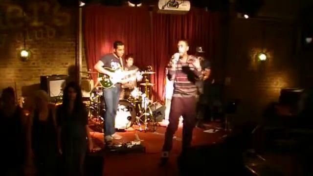 Deep in Thought/No more secrets смотреть онлайн