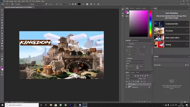 GTA V story mode with Insane Taran смотреть онлайн