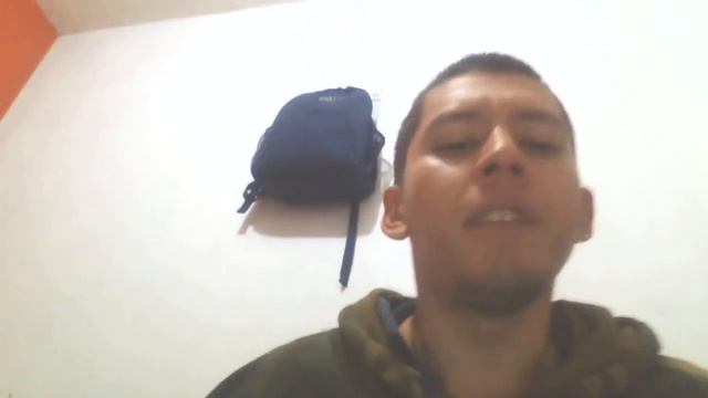 alex mora-corrido del primo смотреть онлайн