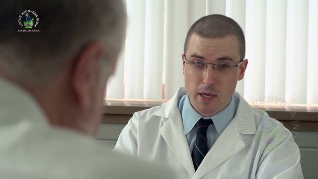 lasik laser eye surgery || लेसिक आई सर्जरी के फायदे और नुकसान || Lotus Ayurveda India смотреть онлайн