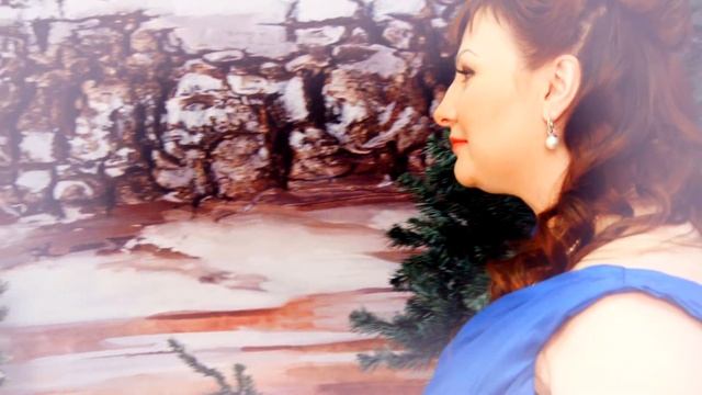 Проект ко Дню влюбленных: "Скарлетт" смотреть онлайн