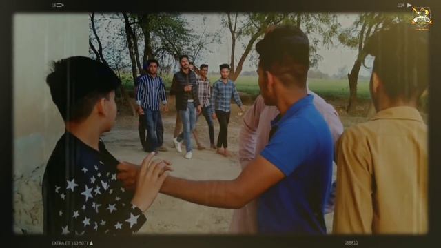 15 Mint (Full Video) D Gill | Gustakh Aulakh | New Punjabi Songs 2019 | Latest Punjabi Songs 2019 смотреть онлайн