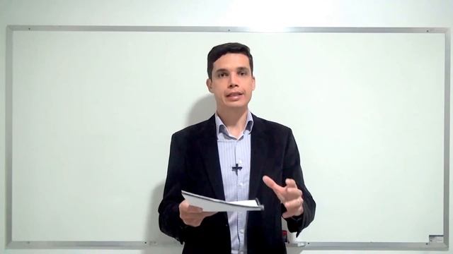 CRFB/88 - Art. 60, §§ 1º e 4º - Emendas à Constituição - Parte III смотреть онлайн