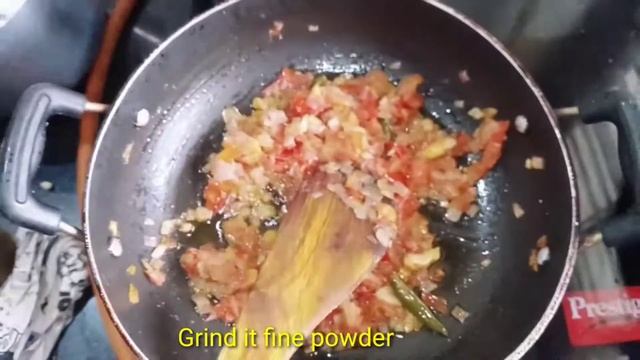 #cholemasala #punjabirecipe Restaurant style Chole masala recipe with masala powder смотреть онлайн