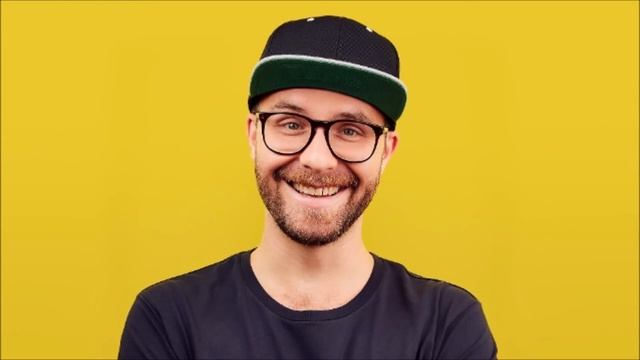 Mark Forster x XXXTENTACION (Rap, Hard Hip-Hop Remix) смотреть онлайн