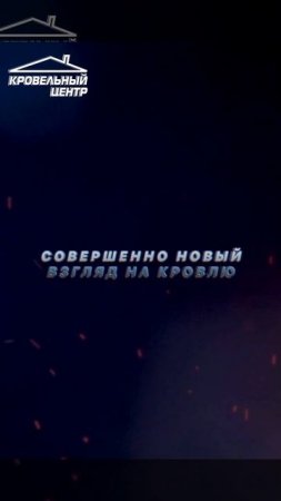 НОВИНКА этой весны!!!