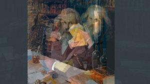 Менделеев Годы Жизни    история 9  кл  18 февр