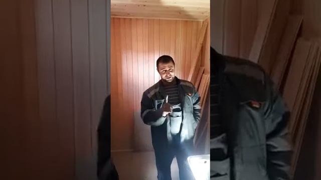 Независимые  эксперты