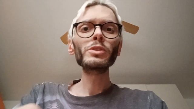 Dai, domani la terapia del dolore dovrebbe sistemarmi смотреть онлайн