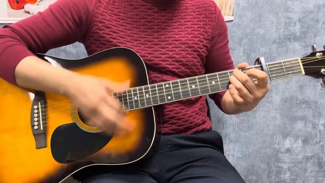 Весёлые ребята "Бродячие артисты" (оригинал с фоном) смотреть онлайн