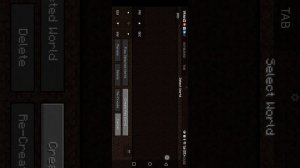 Майнкрафт 1.8.6