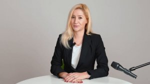 Илюшина Юлия