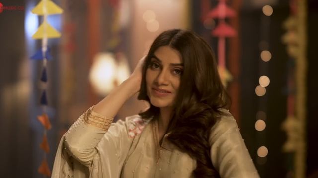 Mujhse Heere Le Le | Anu Malik x Mannat Noor | Zee Music Originals смотреть онлайн