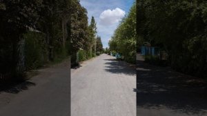 Ди лай лай(slowed and reverb) приятного прослушивание