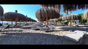 Ali Bey Resort Sorgun   5