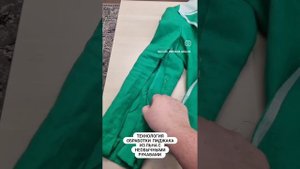 🔥 КАК СШИТЬ ПИДЖАК ИЗ ЛЬНА С ЗАСТЕЖКОЙ В ПЕРЕДНЕМ ШВЕ РУКАВА❓️