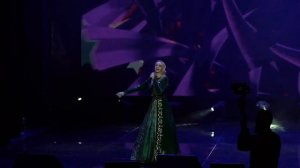 ХИТ 2020, ОДНА ИЗ ЛУЧШИХ ПЕСЕН! Мадина Домбаева - Хьо Бе Вац