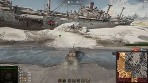 СТАЛЬНОЙ ОХОТНИК 2025|КАК ПРОКАЧАТЬСЯ|НА КАКОМ ТАНКЕ ЛУЧШЕ ВЫПОЛНЯТЬ ЗАДАНИЯ|ВАРЯГ|МИР ТАНКОВ!