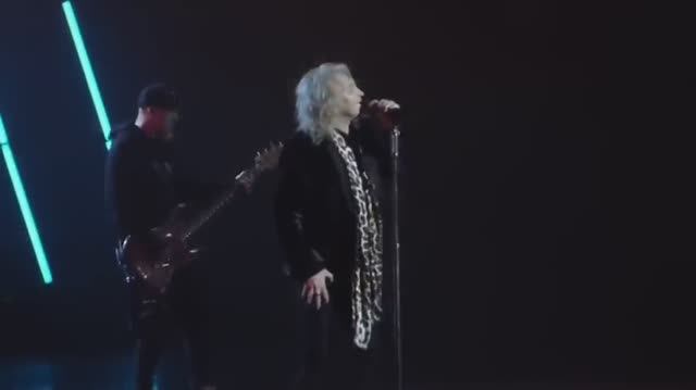 Александр Иванов и группа «Рондо» — «Ливень» (live, 31 мая 2019)