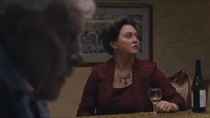 Фильм Юрия Быкова "Дурак". Драма,триллер. 2014.