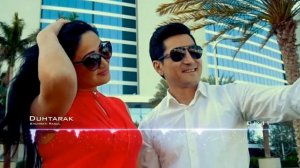 Шухрати Расул-Духтарак кучо мери/Shuhrati Rasul-Duhtarak heap of Meri