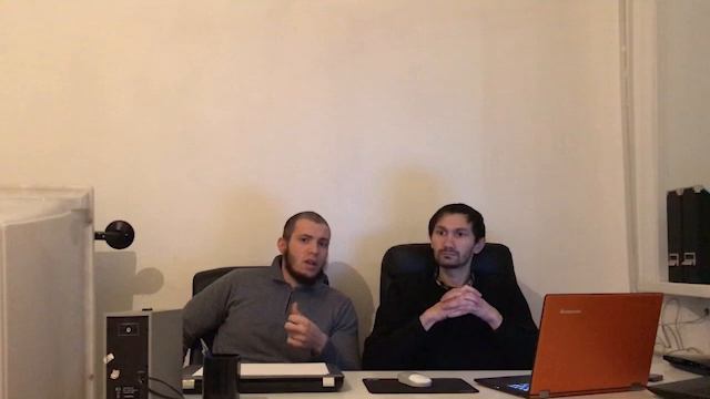 Vizavi-Hosting (Egorievsk) смотреть онлайн