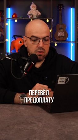 ❌Мечта об африканских страусах❌