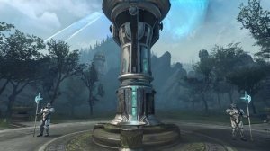 Doom Eternal The Ancient Gods 2 Копьё мира 3.5К RTX ON Predator Ультра жестокость