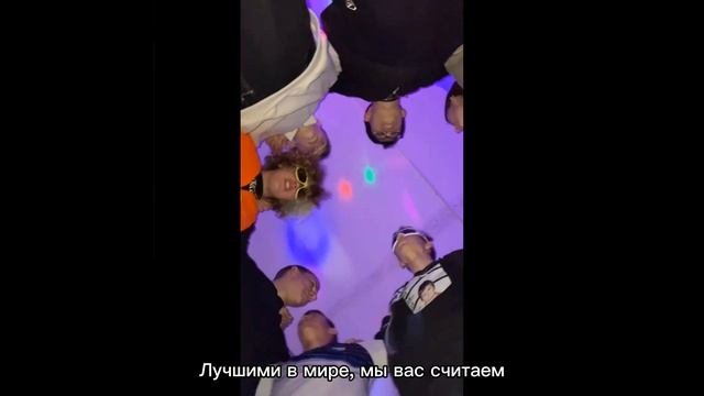 для наших любимых мальчиков на 23 февраля