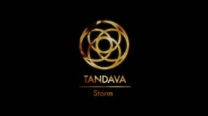 Tandava - "Storm"