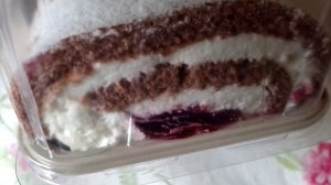 Цены на продукты в Германии. Что мы купили? Продукты в Германии.  26 05 2024 покупки и цены