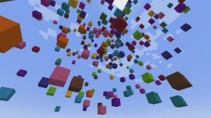 Я снимаю 3 часть про TNT в minecraft!