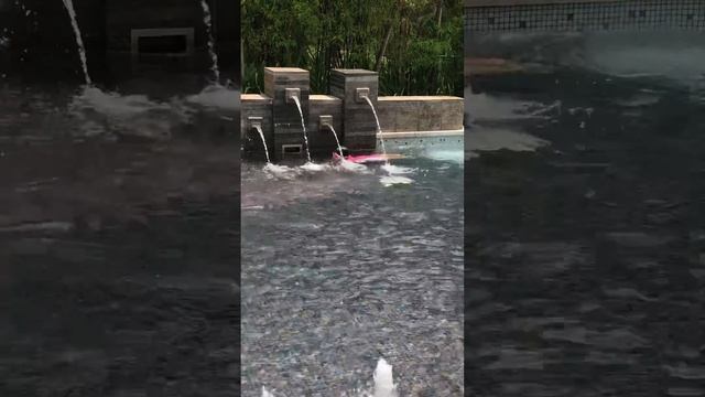 Mandarin oriental singapore 5 oct 2018 смотреть онлайн