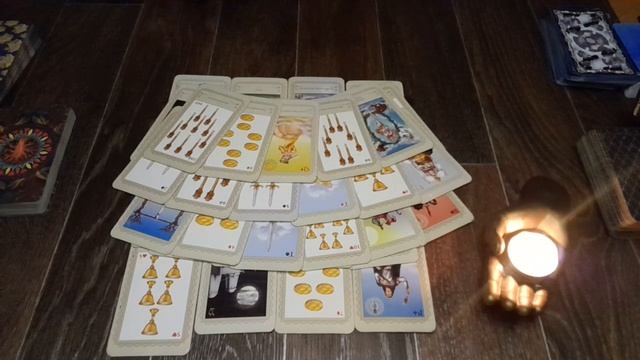 С мыслями О ВАС засыпает и просыпается... смотреть онлайн