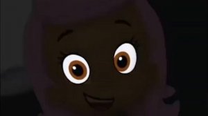 Bubble Guppies: Molly’s Pop Song: A Color Just Right