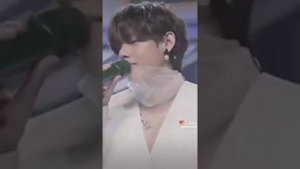 Ким ТЭХЁН....