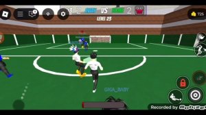 играю в roblox