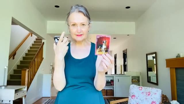 Экстренное Срочное послание Духов Вашего Рода. Что Уготовано Судьбой? #Колена Таро смотреть онлайн