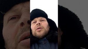 18-02-2025 нечего записывать, о том о сем🙂