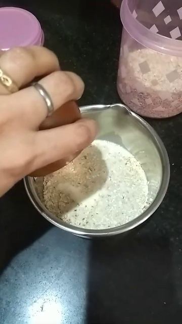 Healthy oats for kids |#shorts | Healthy breakfast for kids | Healthy recipes for kids смотреть онлайн