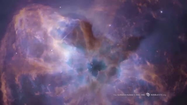 Our Beautiful Universe смотреть онлайн